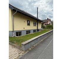 Wohnung zu vermieten 2,5 Zimmer - Rödelsee