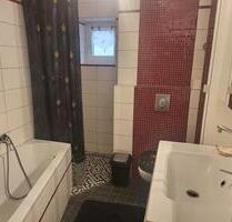 3 Wohnungen 1-6 Pers, 3 WG Zimmer, - Lauterbach (Hessen)