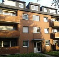 2 ZKDB - Dachgeschosswohnung in Alsdorf-Schaufenberg zu vermieten