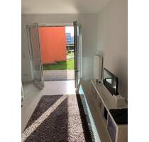 Attraktive 1-Zimmer-Wohnung in Sankt Augustin