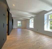 Etagenwohnung in Rheine - 1.000,00 EUR Kaltmiete, ca.  60,00 m² in Rheine (PLZ: 48431)
