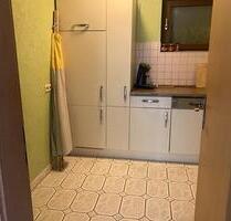 70qm 3-Zimmer Wohnung - 1.050,00 EUR Kaltmiete, in Aach (PLZ: 78267)