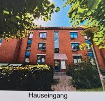 3,5-Zimmer-Whg. Zur Miete in Schwentinental Raisdorf - Schönkirchen