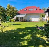Einfamilienhaus - 450.000,00 EUR Kaufpreis, ca.  141,00 m² in Neuruppin (PLZ: 16827) Alt Ruppin
