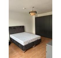 1,5 Zimmer Wohnung; Altstadt Süd Köln