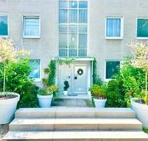 ❤️‼️❗️TOP 3 Zimmer ERDGESCHOSS Wohnung in Wolfsburg Nord‼️⁉️ - Braunschweig