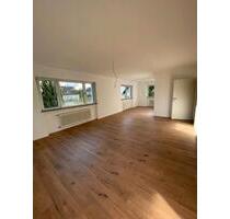 3,5 Zimmer Wohnung 94qm ( Erstbezug nach Sanierung ) - Wiesbaden Schierstein