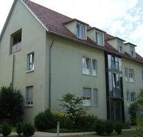 Wohnen im beliebten Stadtteil Hohenkreuz! - Esslingen am Neckar Hegensberg