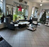 1250 Friseursalon Zuffenhausen - 1.250,00&nbsp;EUR Kaltmiete, ca.&nbsp; 86,00&nbsp;m&sup2; in Stuttgart (PLZ: 70437) Mühlhausen