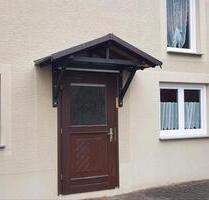 Single Wohnung - 250,00 EUR Kaltmiete, ca.  45,00 m² in Nentershausen (PLZ: 36214)