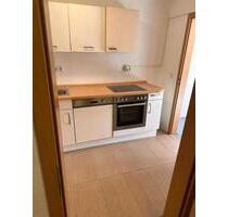 Wohnung zu vermieten - 330,00&nbsp;EUR Kaltmiete, ca.&nbsp; 40,00&nbsp;m&sup2; in Idar-Oberstein (PLZ: 55743)