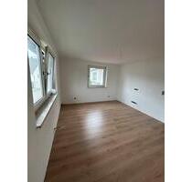 Maisonette-Wohnung 5Zimmer 95qm - Lonsee