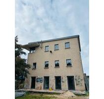 Ihr Firmensitz im ehemaligen Stellwerk in Werneuchen - Ahrensfelde