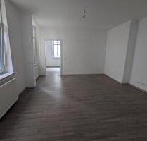 Doppelhaushälfte 65 m², Terrasse, Stellplatz – Duisburg-Meiderich