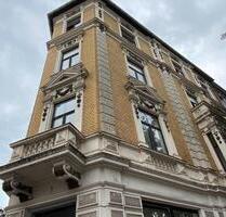 Handwerker können es sich hier schön machen, Adalbertsteinweg - Aachen Aachen-Mitte