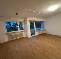 Helle 2 Zimmerwohnung Wiesbaden Sonnenberg - Darmstadt