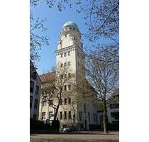 Appartements im Ostmannturm.Nur an Studenten oder Auszubildende!! - Bielefeld