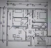 4 Zimmer Wohnung - 595.000,00 EUR Kaufpreis, in München (PLZ: 80933) Feldmoching-Hasenbergl