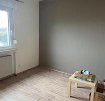 Wohnung zu vermieten - 800,00 EUR Kaltmiete, in Idar-Oberstein (PLZ: 55743)