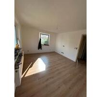 3 Zimmer Wohnung 67qm NEU!!! RenoviertSaniert - Lonsee