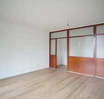 ~ Tolle Aussicht + Südbalkon an der Ruhr ~ - Essen Stadtbezirk VII