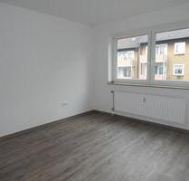 Schöner wohnen: Schöne 2-Zimmer Wohnung - Herten Bertlich