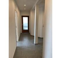 3,5-Zimmer-Wohnung in Bochum Werne