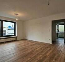 2-Zi. Mietwohnung in Fürth, Stadeln *Erstbezug nach Renovierung*