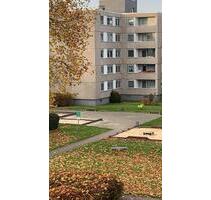 Tolle 4 Zimmer Wohnung zu verkaufen - EigenbedarfKapitalanlage - Herne Sodingen
