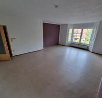2 Zimmer Wohnung in Bippen zu sofort - Berge