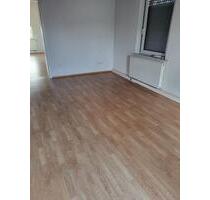 Wohnung in Neunkirchen Saar 91.50 Quadratmeter - Waldmohr