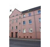 3-Zimmer-Wohnung in Herne Herne-Mitte