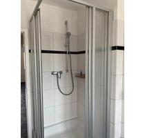 Wohnung zu vermietet, komplett renovieren in Würselen Badenberg