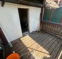 2 Zimmer,Küche, Bad,Balkon, 52 qm Innenstadt - Bonn