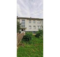 3 Zimmer Eigentumswohnung mit Balkon - Osterode am Harz