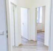 Arztpraxis - Räumlichkeiten in Heilbronn zu vermieten - Langenbrettach