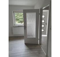 1-Raumwohnung mit Einbauküche ca 35 qm - Magdeburg Leipziger Straße