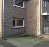 2 Zimmer Wohnung zu vermieten - 750,00 EUR Kaltmiete, ca.  20,00 m² Wohnfläche in Bredstedt (PLZ: 25821)