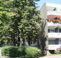 Wohnen ab 60. - 220,00 EUR Kaltmiete, ca.  49,00 m² in Oer-Erkenschwick (PLZ: 45739)