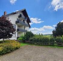 Eigentumswohnung bevorzugte Lage im Ober Harz Braunlage Hohegeiß