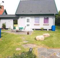 Laste Minute FH a.d.Lande nähe Zingst - Löbnitz