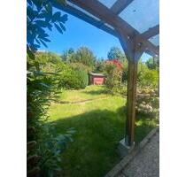 Modernisierte DHH in Sasbach mit Garten und EBK zu vermieten