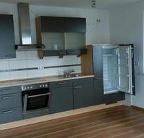 Wohnung zu vermieten - 750,00&nbsp;EUR Kaltmiete, ca.&nbsp; 60,00&nbsp;m&sup2; in Neuhof (PLZ: 36119)