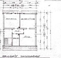 Mietwohnung in Urmitz - 465,00&nbsp;EUR Kaltmiete, ca.&nbsp; 60,00&nbsp;m&sup2; in Urmitz (PLZ: 56220)