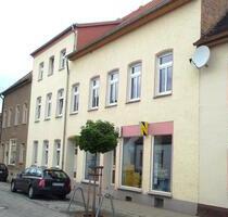 3-ZI-WHG in Güsten - 380,00 EUR Kaltmiete, in Güsten (PLZ: 39439)