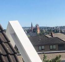 Limburg, 3 Zimmerwohnung,Bad,Balkon,Stellplatz - Limburg an der Lahn