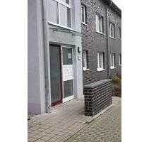 Der Unterschied zwischen Traumprinz und Traumwohnung: Das LETZTERE gibt es wirklich. - Gelsenkirchen Gelsenkirchen-Nord