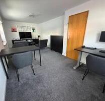 40qm 2Zimmer Donop Blomberg Wohnung - Lemgo