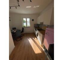 Schöne 2,5 Zimmer Wohnung in Rheinnähe - Wiesbaden Biebrich