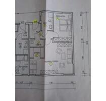 2 ZKB 63qm seniorengerecht Schwalbach-Elm